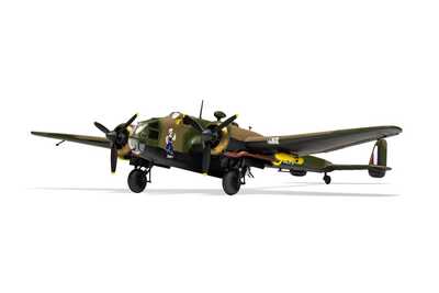 corfix-30-A04011V_3.jpg