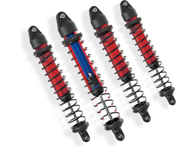 77076-4-Shock-Dampers-Cutaway-RED.jpg