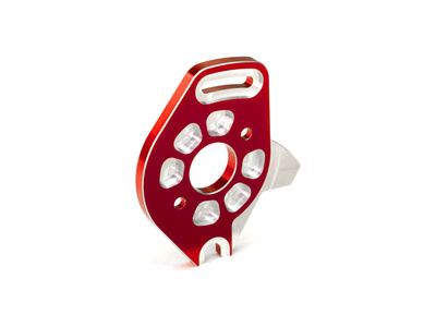 TRA6890R.jpg