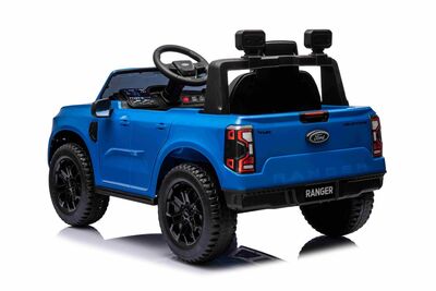 FORD_707_BLUE-05.jpg