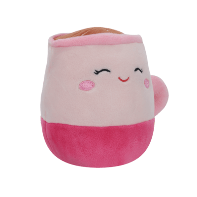 file_en_151921_l.png