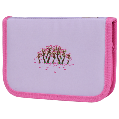 file_en_161246_l.png