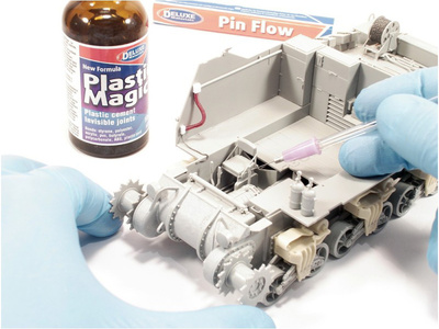 pin-flow-applicator-5.jpg