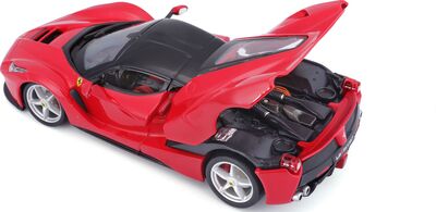 26001_FERR_Laferrari_RED_PRD_3_výsledok.jpg