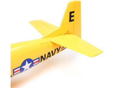 EFL08250_09.jpg