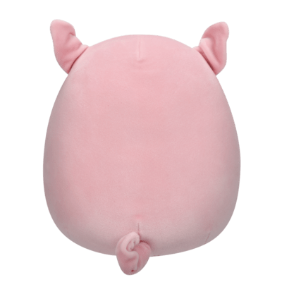 file_en_155233_l.png