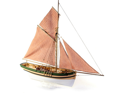 KR-25319.jpg