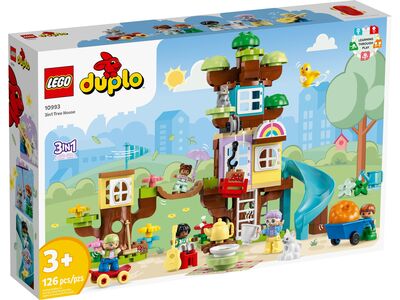 LEGO_10993_Box1_v39.jpg