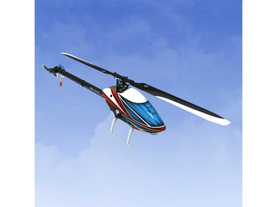 RFL-1211_24.jpg