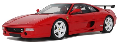 GT-GT474.jpg