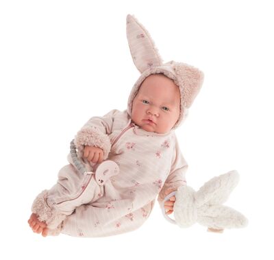 80110 SWEET REBORN NACIDA CONEJITO (1).jpg