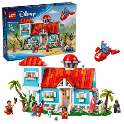 LEGO_43268_boxprod_v39_en-gb.jpg