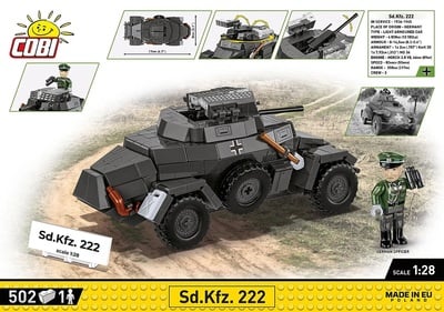 2657-Sd.Kfz. 222-back.jpg