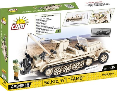 ii-ww-sd-kfz-91-famo-135-498-k-1-f (1).jpg