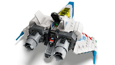 LEGO_76832_alt6.jpg