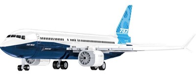 boeing-737-max-8-1110-340-k (1).jpg