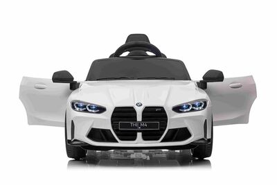 BMW_M4_WHITE-09.jpg