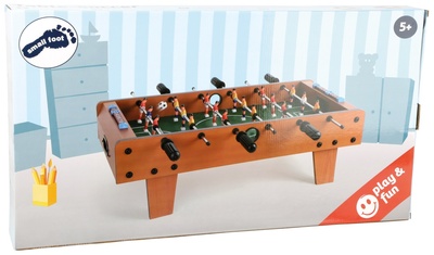 6702_4.tisch-fussball.jpg