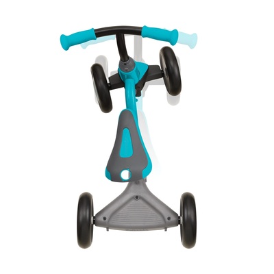 learning-bike-3-in-1-deluxe-balance-bike-for-1-year-old (8).jpg