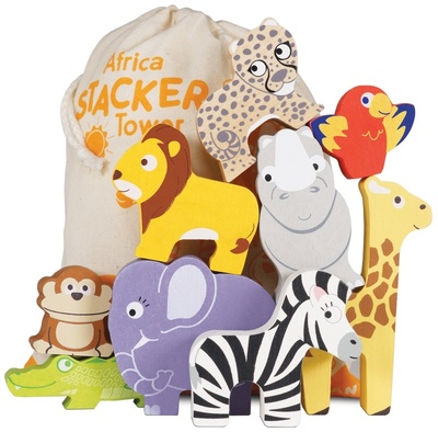 PL117-africa-stacker-cotton-bag-fsc-wooden-animals-2021.jpg