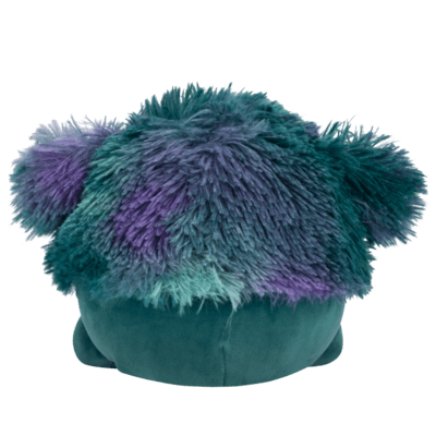 file_en_159962_l.png
