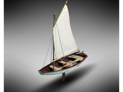 KR-MS1471_1.jpg