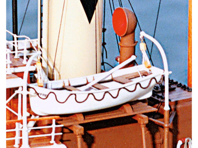 27000_04.jpg