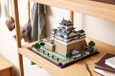LEGO_21060_alt9.jpg