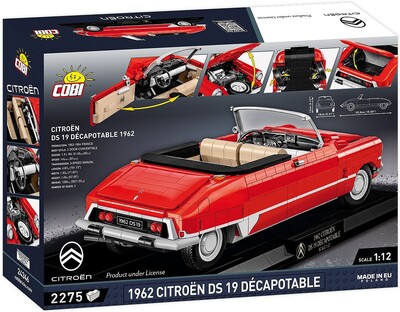 24346-Citroen DS 19 Décapotable 1962-box-back.jpg