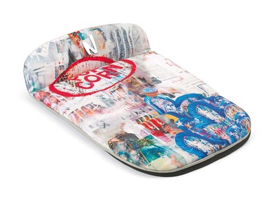 BD/n/e/neopop_coperta_c804_2.jpg
