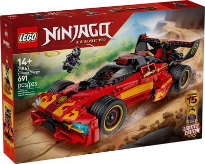 LEGO_71867_Box1_v39.jpg