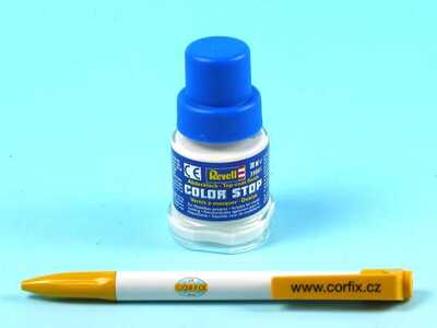 corfix-18-3637.jpg