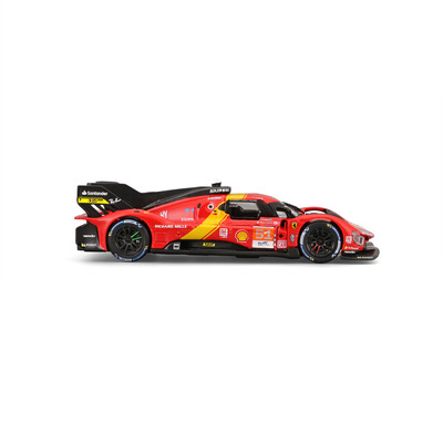 36312 (13).JPG