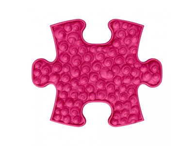 601-16_snail-mini-front-pink.jpg