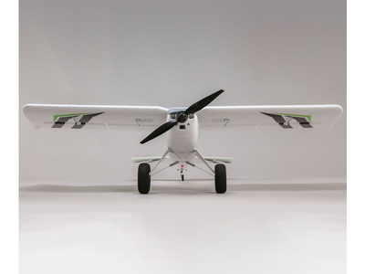 EFL3850_a04.jpg