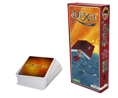 ASDIX02_003.jpg