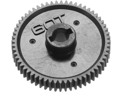 AXIC1513.jpg