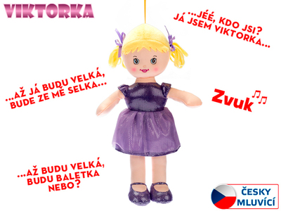 96cb18f48d7ebcb335d935a48b78a259.jpg