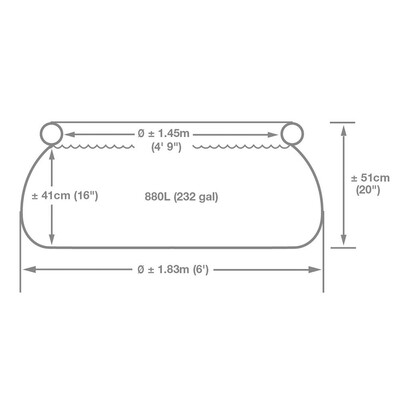 28101np-piscine-gonflable-easy-set (2).jpg