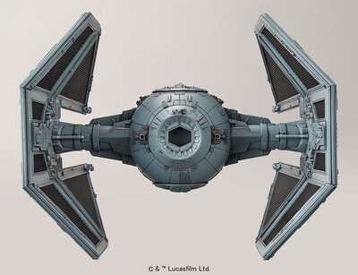 corfix-18-01212_15.jpg
