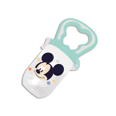 disney-baby-ciuccio-per-la-frutta-mickey-art13051.jpg