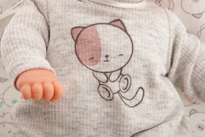 11115 KIKO GATO (3).jpg