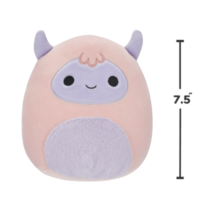 file_en_153747_l.png