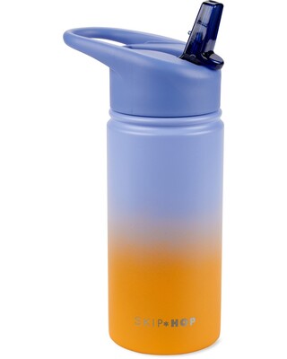 AGS/9R847910/25_SUM_SH_WanderSSBottles_6_E.jpg