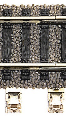 6430.jpg