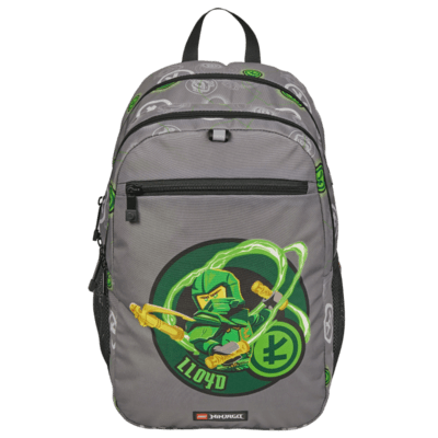 file_en_160893_l.png