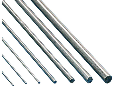 KR-81109.jpg