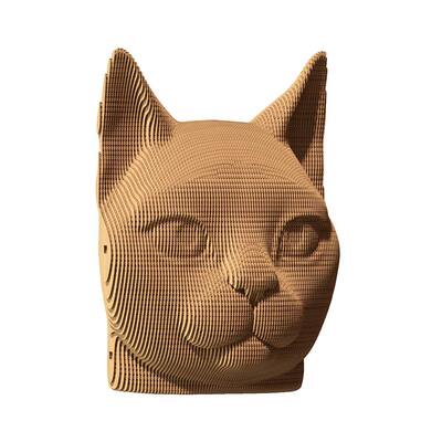 Cartonic_3D_puzzle_Cat_1.jpg