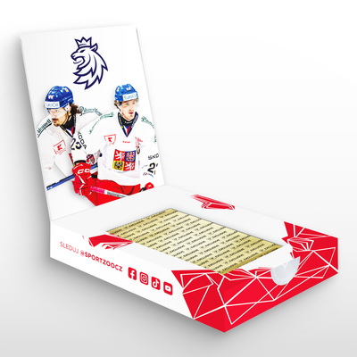 EXCLUSIVE BOX 1 2048x2048.jpg