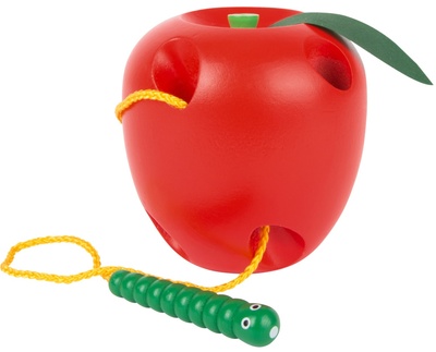 2646.faedelapfel.jpg
